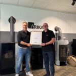 H-und-S-RIKA-Auszeichnung